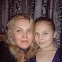 ���� �����, ������, 51 ��� - ��������� 10 ��� 2013 � ������ ���� ����������