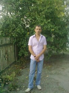 ���� �������, ���������, 37 ��� - ��������� 23 ���� 2013