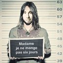 ���� �����, �����, 56 ��� - ��������� 28 ������� 2011 � ������ ���� ����������