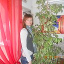 ���� Natalie, ������������, 41 ��� - ��������� 26 ����� 2012 � ������ ���� ����������