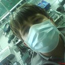 �� ������)))))))