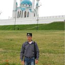 ���� ������, ������ - ��������� 20 ���� 2012 � ������ ���� ����������