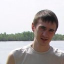 ���� �����, �����������, 45 ��� - ��������� 14 ����� 2013 � ������ ���� ����������