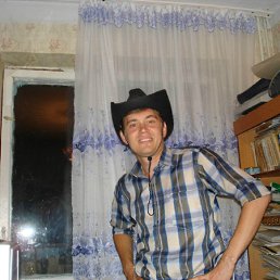 ���� ������, ������� - ��������� 31 ������� 2011