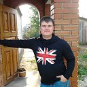 ���� ���, �������, 41 ��� - ��������� 18 ������ 2011 � ������ �PetLove�