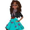 ���� Kisska, ������, 42 ���� - ��������� 6 ������� 2012