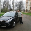 ���� ����, ��������, 50 ��� - ��������� 24 ����� 2012 � ������ ���� ����������