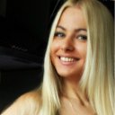 ���� �����, �����-���������, 40 ��� - ��������� 21 ������ 2012 � ������ ���� ����������