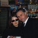 ���� ����, �����, 40 ��� - ��������� 25 ��� 2011 � ������ ���� ����������