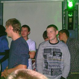 ������, ������, 40 ���