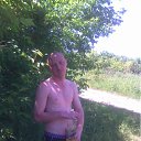 ���� Slava, ����-�����������, 41 ��� - ��������� 20 ������� 2011 � ������ ���� ����������