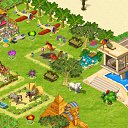 ���� �����, ������ - ��������� 29 ��� 2012 � ������ ������� �������