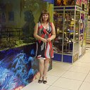 09.06.2013 �� ������� ���� ����������