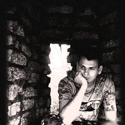 Anton Alyoshin, 37 ���, �����-���������