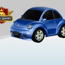 ���� ����, �����, 53 ���� - ��������� 8 ������� 2012