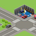 ���� ��� ����� :D, ����� - ��������� 13 ������ 2012 � ������ �RoadKing�