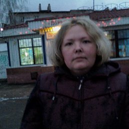 ���� �������, ���������, 48 ��� - ��������� 14 ������ 2011