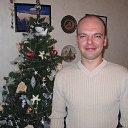 ���� Dima, ������, 51 ��� - ��������� 24 ���� 2013