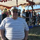 ���� Marat, �������, 66 ��� - ��������� 7 ��� 2012 � ������ ���� ����������