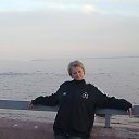  , -, 58  -  6  2010   !