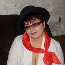 ���� �������, ������, 64 ���� - ��������� 31 ���� 2012 � ������ ���� ����������