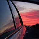 ���� ���������, ���� - ��������� 2 ������� 2011 � ������ ��������