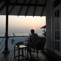 ����� �������� ������)