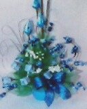 ���� ��������, ������������, 64 ���� - ��������� 14 ������� 2009 � ������ ��������� �����