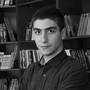 ���� Armani, ������, 34 ���� - ��������� 29 ����� 2013 � ������ ���� ����������