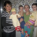 ���� ��������, ������, 53 ���� - ��������� 17 ����� 2012 � ������ ���� ����������