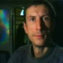 ���� ����, �����-���������, 58 ��� - ��������� 2 ������ 2009 � ������ ���� ����������