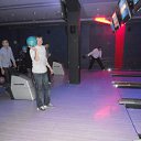 ���� �����, ���������, 48 ��� - ��������� 30 ������� 2012 � ������ ���� ����������