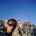  Zevs, , 38  -  1  2013    