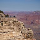  , , 48  -  18  2013   Grand Canyon