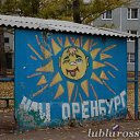 ���� ���������, ���������, 43 ���� - ��������� 20 �������� 2012 � ������ ���� �������û