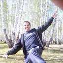 ���� Eugene, ���������, 42 ���� - ��������� 10 ������� 2011 � ������ �����