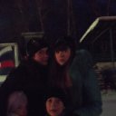 ���� ���, ��������, 27 ��� - ��������� 11 ������� 2012 � ������ ���� ����������