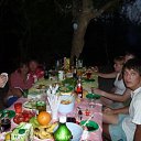  , , 40  -  25  2009   2009