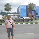 ���� ��������� �����, ������, 46 ��� - ��������� 25 ������� 2012 � ������ ���� ����������