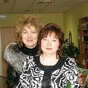 ���� ������, �����-���������, 73 ���� - ��������� 30 ����� 2012