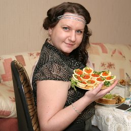 ���� ������, ������, 42 ���� - ��������� 12 ������ 2013