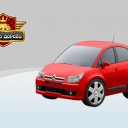 ���� ����, ������ - ��������� 19 ������ 2011 � ������ �RoadKing�