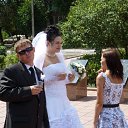 ���� ������, ����������, 45 ��� - ��������� 31 ���� 2010 � ������ ������ � ��