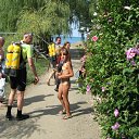 ���� �����, ������, 53 ���� - ��������� 4 ������� 2011