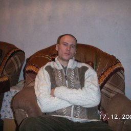 �������, ������, 47 ���