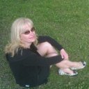 ���� Tatsiana, �������, 50 ��� - ��������� 4 ���� 2013 � ������ ���� ����������