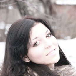 Анастасия, 27, Валуйки