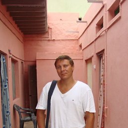 ���� ����� �������, �����-���������, 51 ��� - ��������� 15 ������ 2012