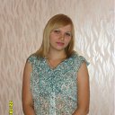 ���� ���������, ���������, 43 ���� - ��������� 8 �������� 2011 � ������ ���� ����������