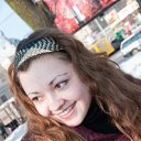 ���� ������, ������, 39 ��� - ��������� 25 ���� 2012 � ������ ���� ����������